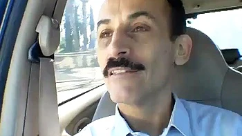 Rvnss cheats with BBC: Blowjob, Doggy  Cowgirl Porn