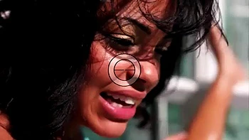 Pussy ebony: Blowjob, Doggy  Cowgirl Porn