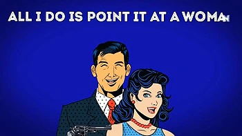 Teen latina goddess fucked hard: Blowjob, Doggy  Cowgirl Porn