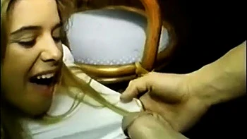 Shane having sex: Blowjob, Doggy  Amateur Porn