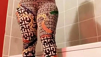 BBDel: Big Ass, Xhamster  Latina Porn