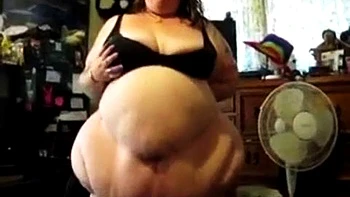 Dat ssbbw for you: Blowjob, Doggy  Cowgirl Porn