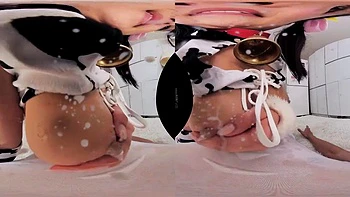 From: Eporner, Big Dick  Vr VR Porn