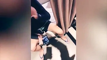 Korean korea Delicious clams.... Nationwide 24-hour business trip call KakaoTalk BV53: Doggy, Missionary  Hardcore Porn