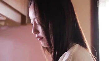 196-wguuhy-ouhsgy-poo-sfs