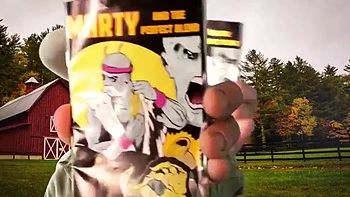 UPLOAD: Blowjob, Doggy  Cowgirl Porn