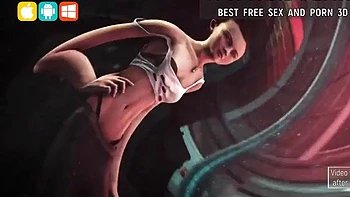 Nasty New Mama Wants To Fuck Good Her Bud 004: Blowjob, Missonary  Big Tits Porn