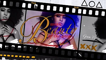 Amazing hot babe: Blowjob, Doggy  Cowgirl Porn