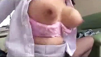 MGHT 089 2: Blowjob, Doggy  Missonary Porn