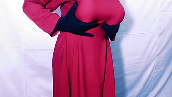 Desi Beautiful Girl Sex Clear Hindi Audio