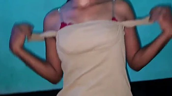 Sex With My Bhabi And Full Romance With Her For A Long Time And Did Sex In Doggy Style