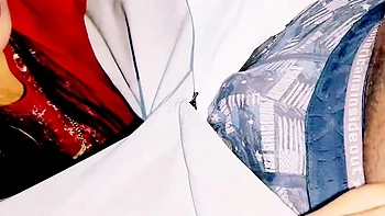 Happy Birthday To Sex