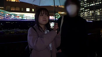 0012435_Iカップ ムッチリ かわいいなどが含まれている