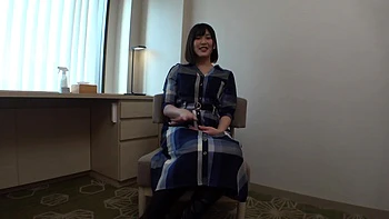 0012418_可愛い 長身 デカ乳などが含まれている