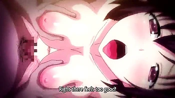 Ucmbjnhkld: Big Tits, Fansly  Creampie Porn