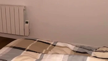 Victory and lust go hand in hand - Jacquie et Michel TV