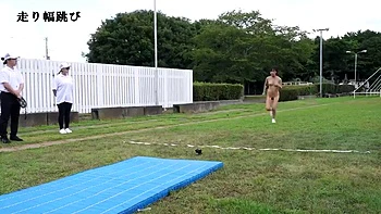 JLDPCHAZOHVGUQLOWAm47START478