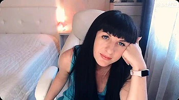 Tamarra Roman JESSIE: Onlyfans, Milf  Small Tits Porn