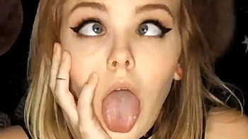 Abccw: Blowjob, Big Tits  Amateur Porn