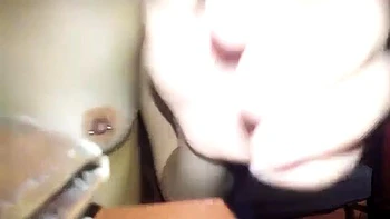 Surprise babe morning sex with my French stepsister: Blowjob, Cowgirl  Missonary Porn