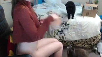 Forry noworry: Babe, Xnxx  Solo Porn