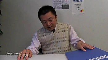 No Panties School Episode 1 Sayaka Aiyo, Kaede Oshiro kaede by Caribbeancom: Blowjob, Professional  Japanese Porn