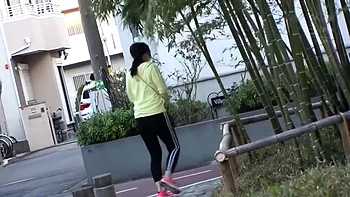 948-wguuhy-ouhsgy-poo-dtb