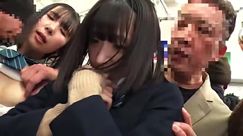 944-wguuhy-ouhsgy-poo-dtb