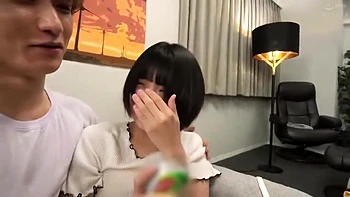 105-wguuhy-ouhsgy-poo-ntc