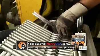 Sexy Ass Blonde Takes Dudes dick So Well: Blowjob, Doggy  Cowgirl Porn