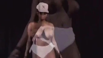 Maserati XXX ft. Maserati Maserati Xxx: Big Tits, Fansly  Big Boobs Porn