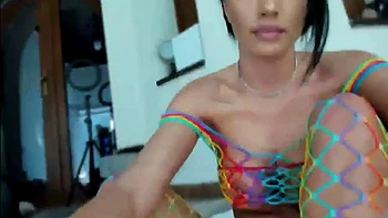 Md0324p3: Big Tits, Babe  Onlyfans Porn