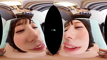 Frbd7979: Blowjob, Doggy  Cowgirl VR Porn