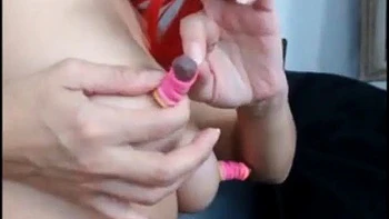 Long nipples: Big Tits, Pornhub  Solo Porn