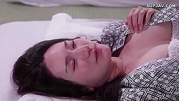 Amazing Porn Clip Hd Watch Just For You