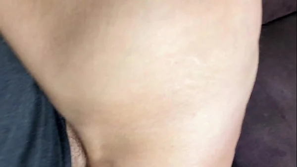 Juicy Massive Cumshot Compilation 2021 - Cum In Mom - Cum In Milf - Creampie - Cum In Panties - Cum In Leggings - Huge Ass - Tight Pussy