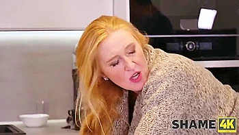 Astonishing Porn Movie Facial New , Check It