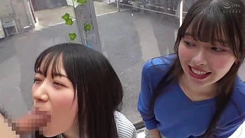 x5xB426F7100B56F6B4DB