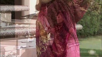 Bangkok Wives - Episode 1