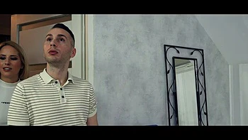 HUNT4K. Blondes put their pussies on rich cocks only ft. Amy Douxxx  Emmanuel Torquemada: Porn