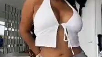 Dominican ayisha: Babe, Brunette  Chaturbate Porn