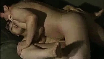 Asian jav: Doggy, Cowgirl  Missonary Porn