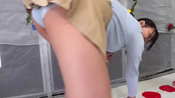 x7x8180393E35FBA878CE