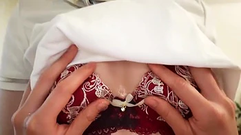 x4x5B310FC989019FACC0