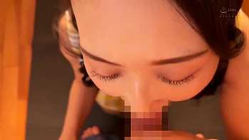 Pov Ntr: The Person In The Pov Video Sent To Me By Mistake Was My Stepmother. Saki Aikawa