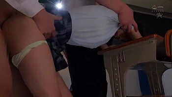 457-wguuhy-ouhsgy-poo-ass