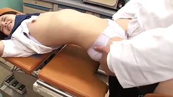 660-wguuhy-ouhsgy-poo-dtb