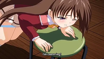 Hentai: Xhamster, Japanese  Hentai Anime Porn