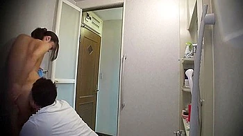 Amateur Pov: Husband Wanna See His Wife Having Sex With Another Guy. #14-1