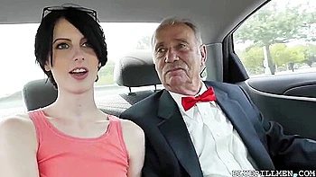 Alex Harper - Rose Ballentine